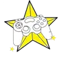 Timekss's Avatar
